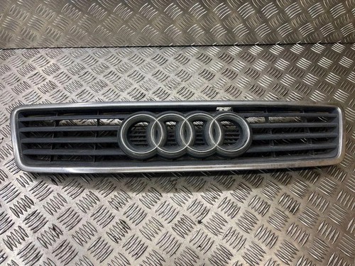 Audi avant 4b5 - c5, front