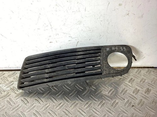 Audi 4b2 front - 4b2,,