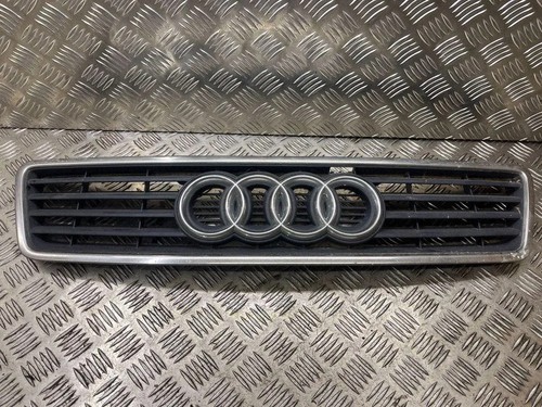 Audi avant 4b5 c5 front - avant, 4b5,