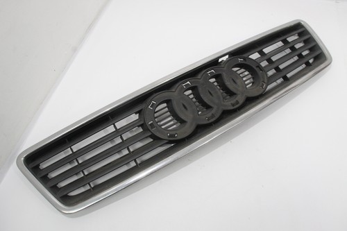 Audi pf front centre - a6,