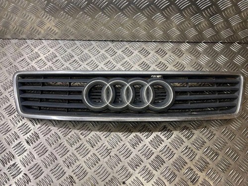 Audi avant 4b5 c5 front - a6,