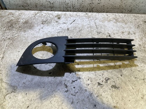 Audi 4b 2000 front - a6, s6