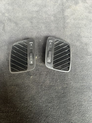Audi rs6 passenger and - rs6,