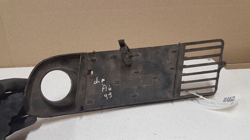 Audi 4b 2000 - 4b, right