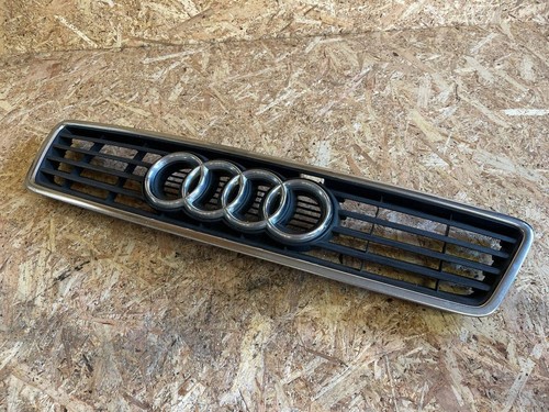 Audi 4b 1998 front - 4b,