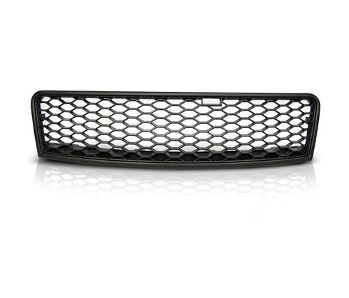 Front grill for audi - front, a6