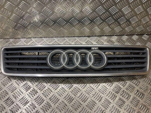 Audi avant 4b5 c5 - audi,
