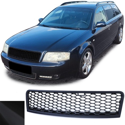 For audi c5 - for, facelift