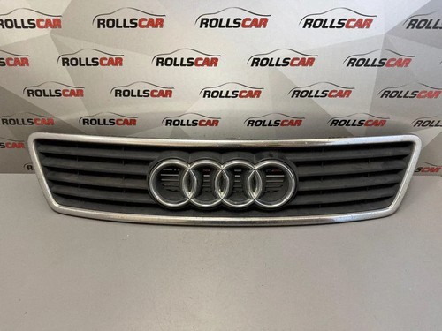Audi avant 4b5 c5 front - avant,