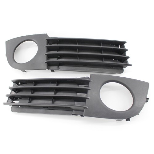 2pcs car fog light lamp - fog,
