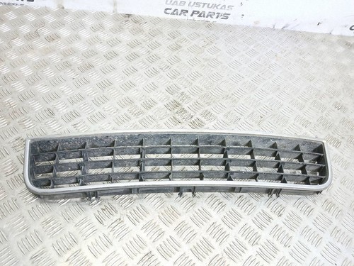 Audi 4b 2003 - 4b,