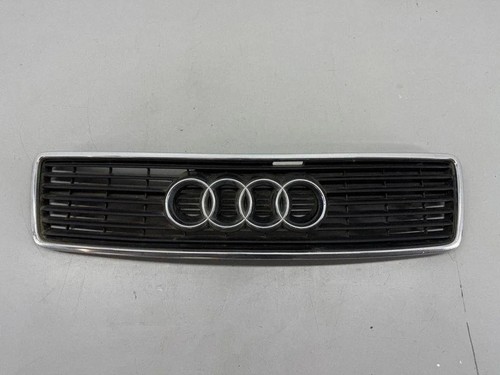 Audi 4b2 front - a6,