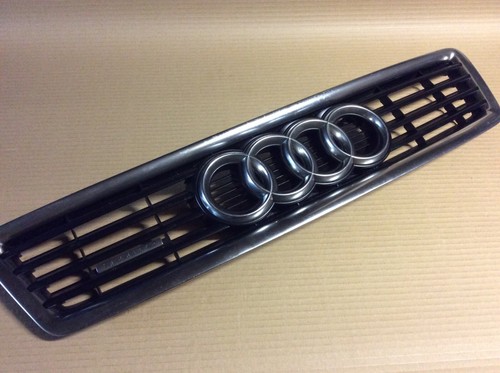 Audi allroad quattro - audi, c5