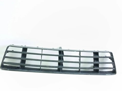 Audi 4b2 front bumper - a6,