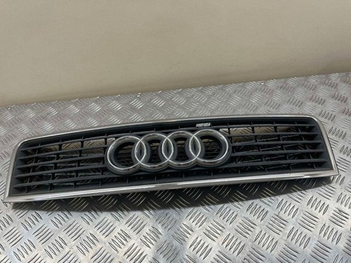 Audi 4b 2003 - 4b,