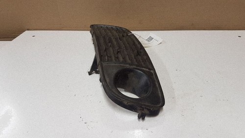 Audi 4b 1999 left - 1999,