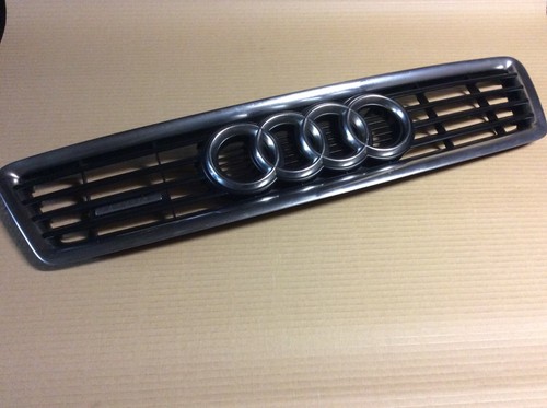 Audi allroad quattro - a6,