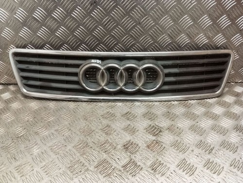 Audi 4b 1998 - c5, front
