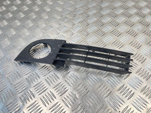 Audi 4b 2003 front - c5,