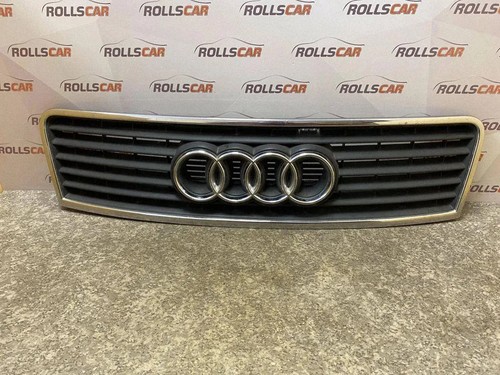 Audi avant 4b5 c5 - 4b5,, front