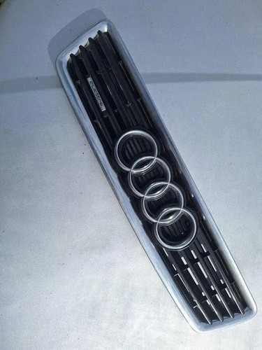 Audi allroad 4bh c5 - audi, a6