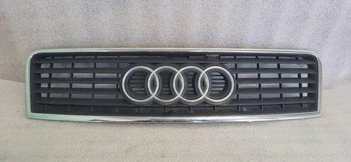 Audi avant 4b5 c5 - a6,