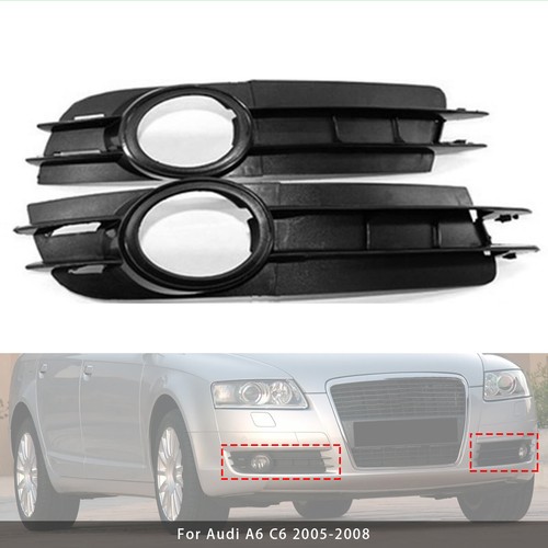 4f0807682a for audi - for,