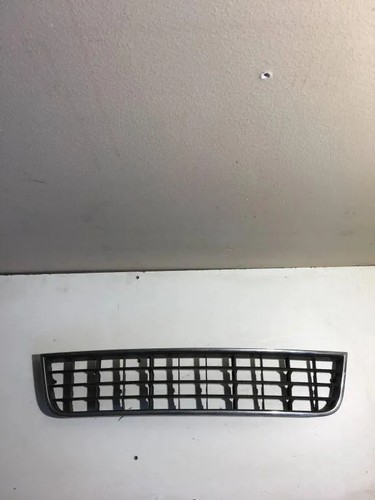 Audi avant 4b5 c5 front - c5,