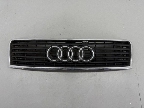 Audi avant 4b5 c5 front - a6,