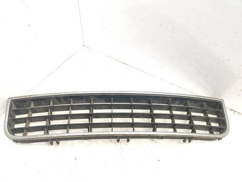 Audi 2 5tdi - a6, 2.5tdi