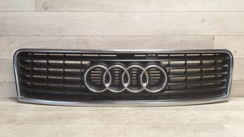 Audi 4b2 front - 4b2,,
