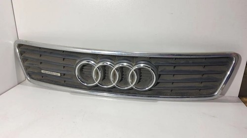 Audi 4b2 front - a6, upper