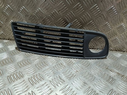 Audi 4b 2000 front - audi,