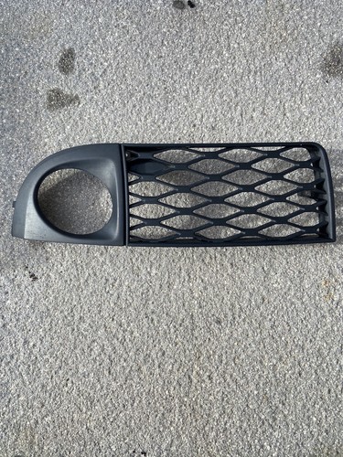 Audi allroad left - allroad,