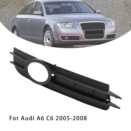 Car right side - right,