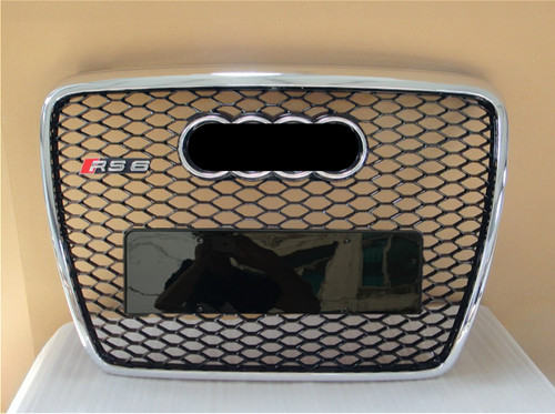 For audi 2005 - 2005, 2011