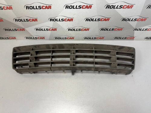 Audi 4b2 front bumper - c5,