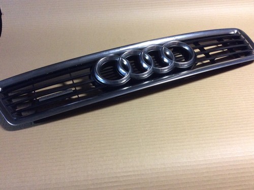 Audi allroad quattro - a6, c5