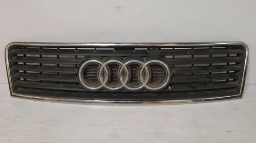 Audi avant 4b5 - audi, a6