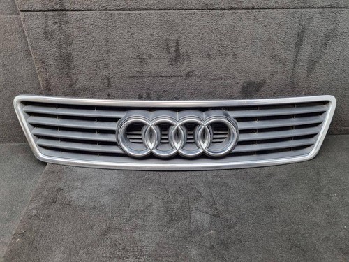 Audi 4b2 front left - audi, 4b2,