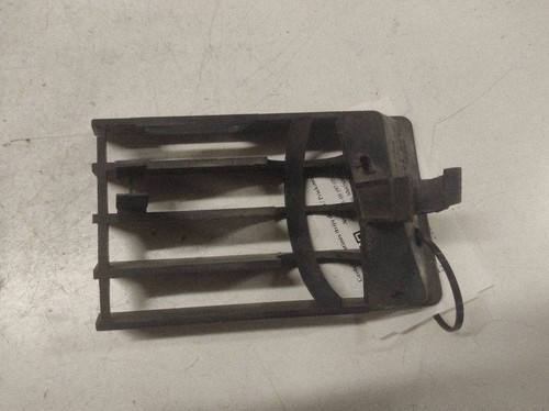 Audi 4b 2000 front - s6,
