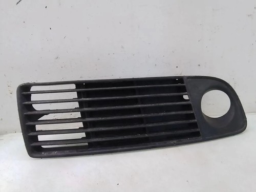 Audi avant 4b5 c5 - a6,