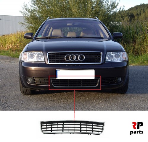For audi 04 - a6,
