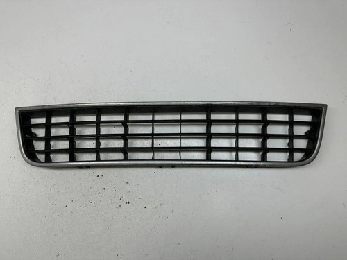 Audi avant 4b5 c5 - 4b5,, front