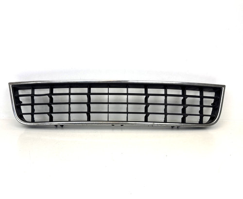 Audi 2001 2005 front - audi, a6