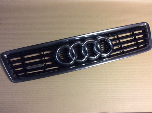 Audi allroad quattro - a6,