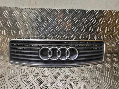 Audi avant 4b5 c5 - avant, 4b5,