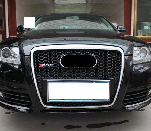 For audi rs6 2005 2011 - for, s6