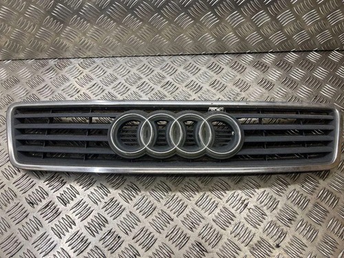 Audi avant 4b5 c5 front - 4b5,,