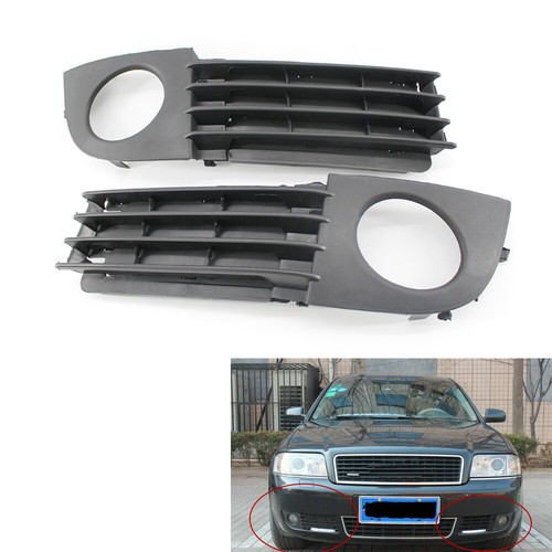 Pair car fog - fog, lamp